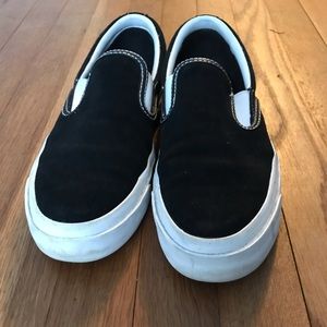 Converse CC Pro Slip